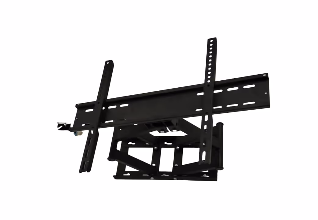 Rack para Pantografo 32 a 55 pulgadas