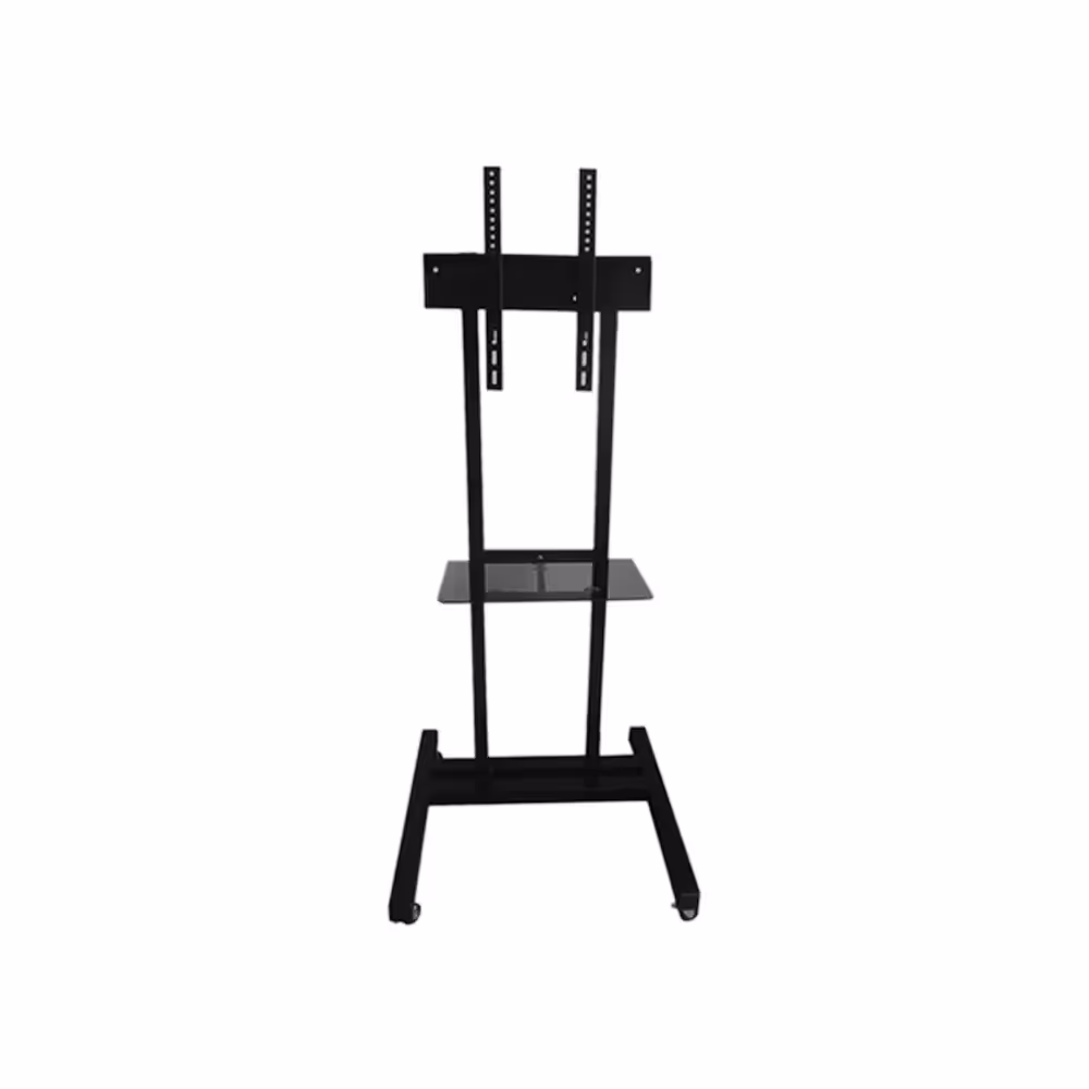 Pedestal para Tv de 32 a 75 pulgadas modelo H