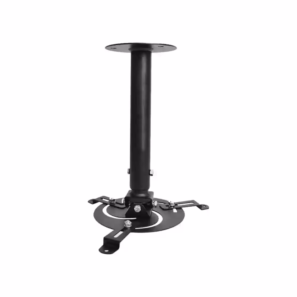 Rack para Proyector modelo Ganchos