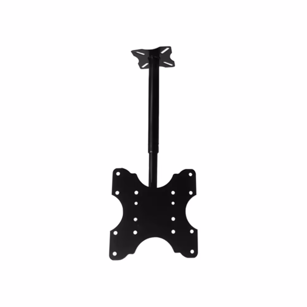 Rack para techo 26 a 43 pulgadas